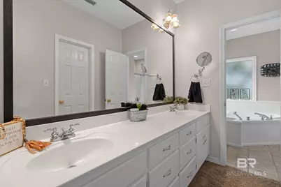 3170 Scott Dairy Loop Road, Mobile, AL 36695 - Photo 13