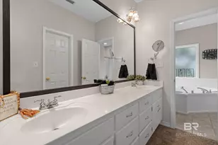 3170 Scott Dairy Loop Rd, Mobile, AL 36695 - Photo 13
