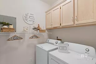 3170 Scott Dairy Loop Rd, Mobile, AL 36695 - Photo 17