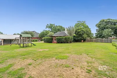 3170 Scott Dairy Loop Road, Mobile, AL 36695 - Photo 21
