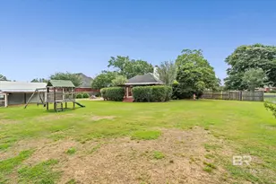 3170 Scott Dairy Loop Rd, Mobile, AL 36695 - Photo 21