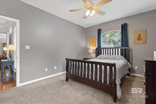 3170 Scott Dairy Loop Rd, Mobile, AL 36695 - Photo 11