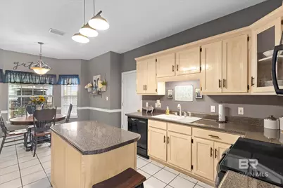 3170 Scott Dairy Loop Road, Mobile, AL 36695 - Photo 7