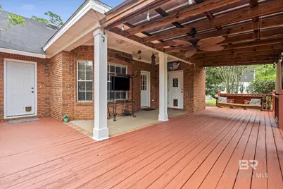 3170 Scott Dairy Loop Road, Mobile, AL 36695 - Photo 19