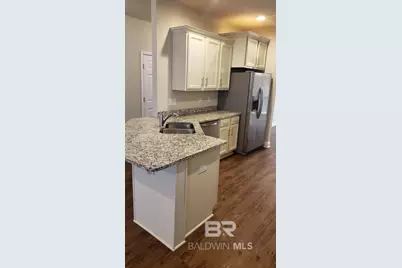 24490 Kipling Court, Daphne, AL 36526 - Photo 5