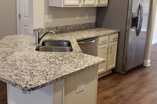 24490 Kipling Ct, Daphne, AL 36526 - Photo 5