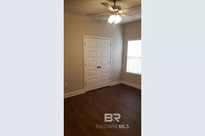 24490 Kipling Court, Daphne, AL 36526 - Photo 17