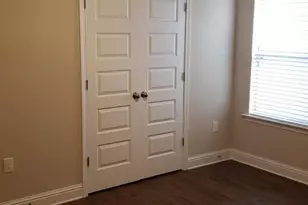 24490 Kipling Ct, Daphne, AL 36526 - Photo 17