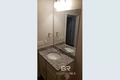 24490 Kipling Court, Daphne, AL 36526 - Photo 11