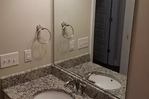 24490 Kipling Ct, Daphne, AL 36526 - Photo 11