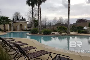 24490 Kipling Ct, Daphne, AL 36526 - Photo 3