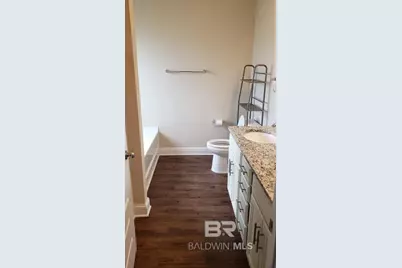 24490 Kipling Court, Daphne, AL 36526 - Photo 13