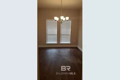 24490 Kipling Court, Daphne, AL 36526 - Photo 9