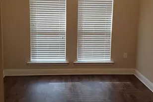 24490 Kipling Ct, Daphne, AL 36526 - Photo 9