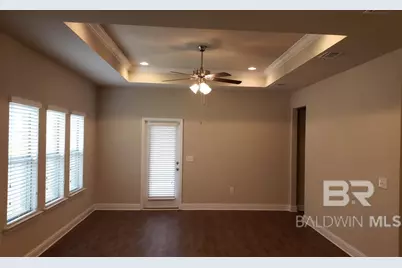 24490 Kipling Court, Daphne, AL 36526 - Photo 7