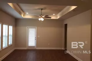 24490 Kipling Ct, Daphne, AL 36526 - Photo 7