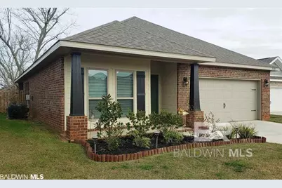 24490 Kipling Court, Daphne, AL 36526 - Photo 1