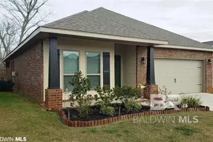 24490 Kipling Ct, Daphne, AL 36526 - Photo 1