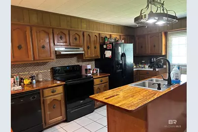 22170 Creek Road, Gulf Shores, AL 36542 - Photo 5