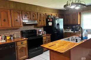 22170 Creek Rd, Gulf Shores, AL 36542 - Photo 5
