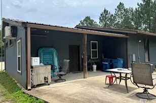 22170 Creek Rd, Gulf Shores, AL 36542 - Photo 3