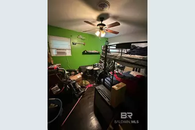 118 Spanish Main, Spanish Fort, AL 36527 - Photo 13