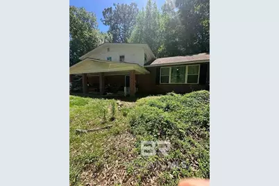 118 Spanish Main, Spanish Fort, AL 36527 - Photo 1
