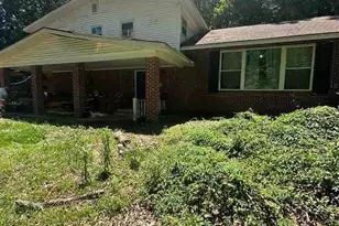 118 Spanish Main, Spanish Fort, AL 36527 - Photo 1