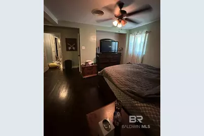 118 Spanish Main, Spanish Fort, AL 36527 - Photo 11