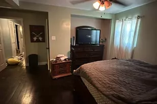 118 Spanish Main, Spanish Fort, AL 36527 - Photo 11