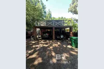 118 Spanish Main, Spanish Fort, AL 36527 - Photo 3