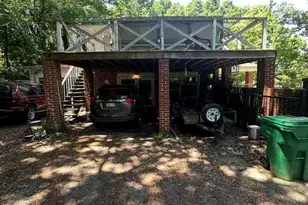 118 Spanish Main, Spanish Fort, AL 36527 - Photo 3