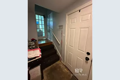 118 Spanish Main, Spanish Fort, AL 36527 - Photo 23
