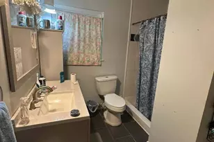 118 Spanish Main, Spanish Fort, AL 36527 - Photo 9
