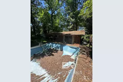 118 Spanish Main, Spanish Fort, AL 36527 - Photo 5