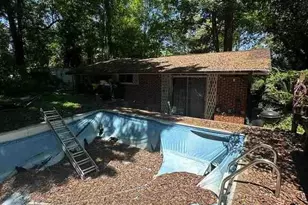 118 Spanish Main, Spanish Fort, AL 36527 - Photo 5
