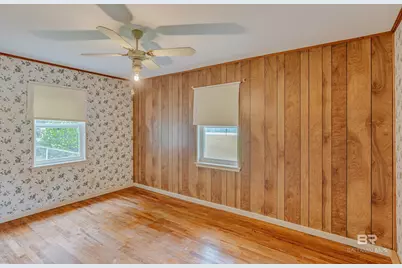 25689 County Road 55, Loxley, AL 36551 - Photo 17