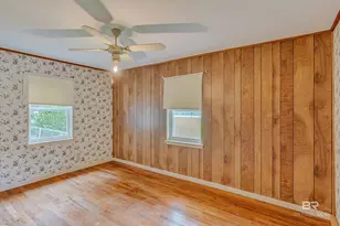 25689 Co Rd 55, Loxley, AL 36551 - Photo 17