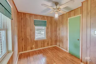 25689 Co Rd 55, Loxley, AL 36551 - Photo 19