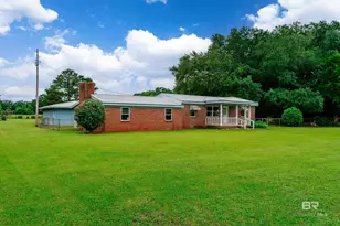 25689 Co Rd 55, Loxley, AL 36551 - Photo 3