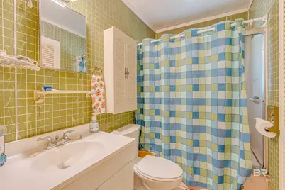25689 County Road 55, Loxley, AL 36551 - Photo 23