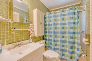 25689 Co Rd 55, Loxley, AL 36551 - Photo 23