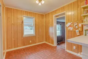 25689 Co Rd 55, Loxley, AL 36551 - Photo 25