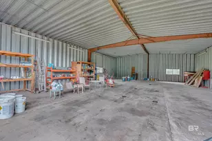 25689 Co Rd 55, Loxley, AL 36551 - Photo 29