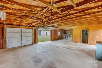 25689 County Road 55, Loxley, AL 36551 - Photo 31