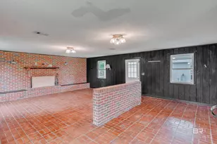 25689 Co Rd 55, Loxley, AL 36551 - Photo 15
