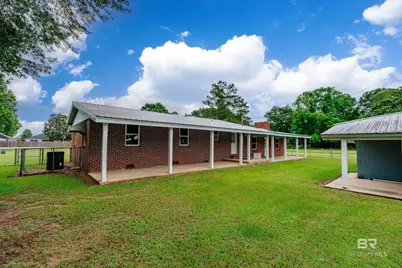 25689 County Road 55, Loxley, AL 36551 - Photo 7