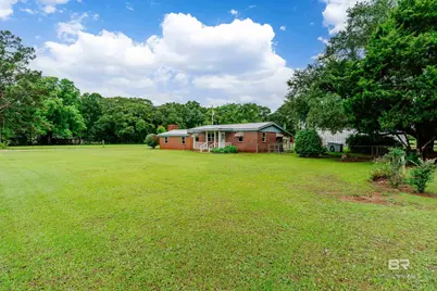 25689 County Road 55, Loxley, AL 36551 - Photo 37