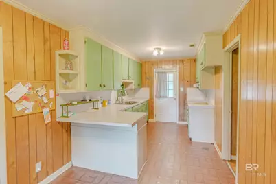 25689 County Road 55, Loxley, AL 36551 - Photo 11