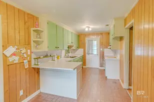 25689 Co Rd 55, Loxley, AL 36551 - Photo 11